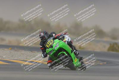 media/Feb-25-2023-CVMA (Sat) [[220fd2011e]]/Race 4 500 Supersport-350 Supersport/